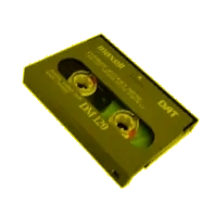 DAT